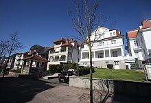 parkstrae_rei - Thomas Reineke