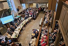 20230929_175253 - Astrid Sewing