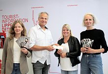 hfm_tickets - HfM Detmold/Plettenberg