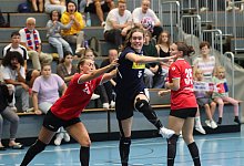 hsg_2 - Sebastian Lucas