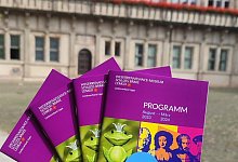 neues-programmheft-2023-24 - Weserrenaissance-Museum Schloss Brake