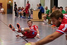 P1456381gesperrt - J&ouml;rg Hagemann