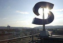 Die Stadtwerke Bielefeld haben in der Energie-Krise neue Infos f&uuml;r die Kunden. - Stadtwerke Bielefeld