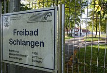 p1330114 - Archivfoto: Jost Wolf