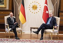 urn:newsml:dpa.com:20090101:220314-911-010798 - Guido Bergmann