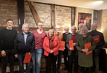 2022-11-23-ehrungen-spd-ov-lemgo - SPD Lemgo