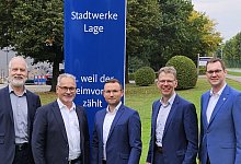 20240910_wechsel-gf-swl - 1 - Westfalen Weser