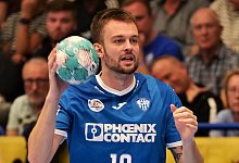 laerke - 1 - J&ouml;rg Hagemann