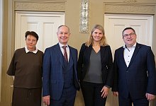 dscf9147 - Sven Koch