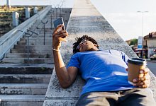 312755594 - picture alliance / Westend61 | Eugenio Marongiu