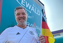 socke - Sebastian Lucas