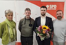 20240927_1948490 - SPD Augustdorf