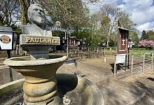 img_0381 - 1 - Sven Kienscherf