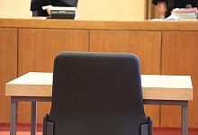 Saal 165 - Janet K&ouml;nig