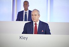 urn:newsml:dpa.com:20090101:240507-935-92413 - Oliver Roesler