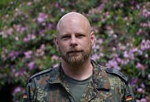 p1360809 - Jost Wolf