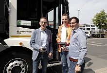 foto-pt-mobilfunkmessung - UWB