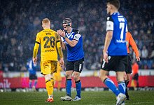 231220-nw-arminia-dresden-41 - Sarah Jonek Fotografie