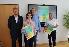 Energietag_img_0599 - Jens Rademacher