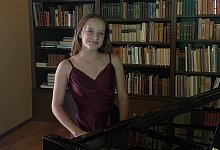 elisabeth-grote - 1 - Phoebe Dissmann