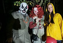 nl_ex_halloween02 - Sylvia Frevert