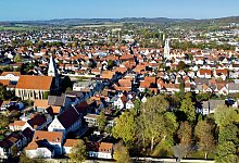 breite-strasse-luftbild - Jörg Hagemann