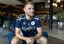 mika_schroers_010 - Oliver Krato