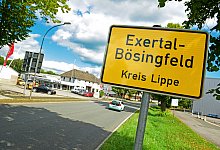 Exertal - Nicole Ellerbrake