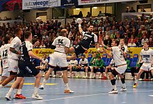 p2355831 - Jörg Hagemann