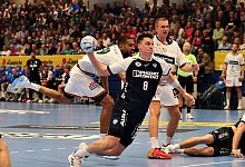 p2355812 - J&ouml;rg Hagemann