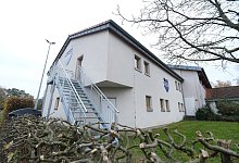 sporthausjerxen1 - Sven Koch