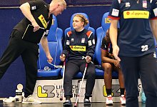 nele-franz - Paul Cohen