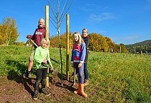 NIC_9761b - Nicole Ellerbrake