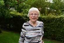 nic_0807 - Nicole Ellerbrake