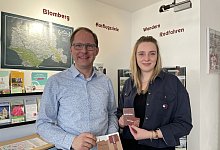 blomberg-marketing-gustav-krull-und-jasmin-whiting-digitale-gutschein-karten - Madlena Gerschner