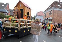 img_0293 - Knut Dinter