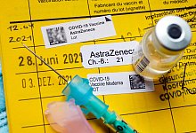 Mehr Hilfen fuer Long- und Post-Covid-Patienten - epd