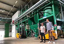 sa_reinigung - Thomas Reineke(LZ)