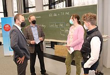 2022_21_gesprach_sail_ing_owl_audimax - TH OWL