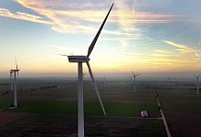 dji0307 - Marc K&ouml;ppelmann