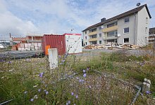 p1380264 - Jost Wolf