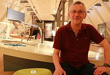 img_1808 - Martin Hostert