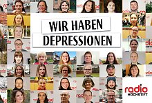 depression_nw-de_16-9_nw-schrift - Neue Westfälische/Radio Hochstift