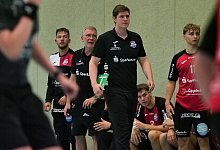 p2342074 - 1 - Jörg Hagemann