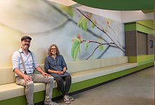 img_6160 - Jana Beckmann