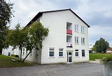 img_4776 - &copy; Andreas Zobe