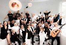 jam_pressfoto-hk - JAM