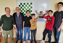 image002 - Grabbe Gymnasium Detmold