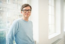 ralph_caspers_fotograf_johannes_haas - Johannes Haas