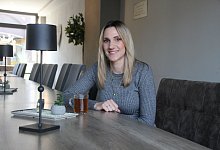 IMG_6676 - Madita Schellenberg